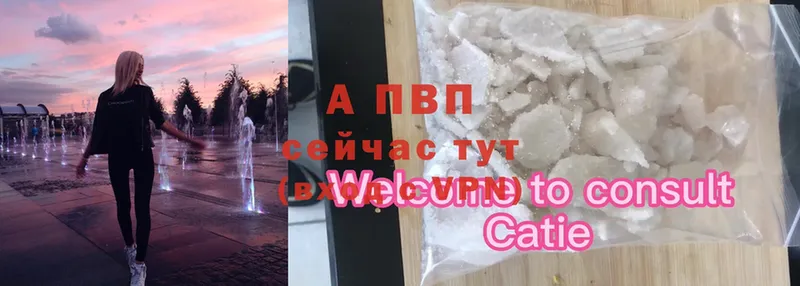 это какой сайт  Петропавловск-Камчатский  Альфа ПВП СК 